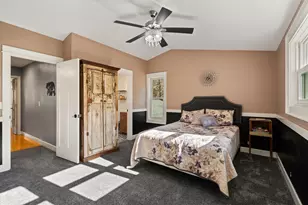 18781 E Evans Creek Rd, Rogue River, OR 97537 - Photo 64