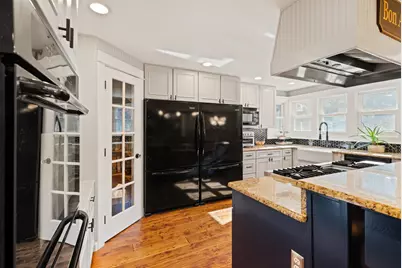 18781 E Evans Creek Road, Rogue River, OR 97537 - Photo 34