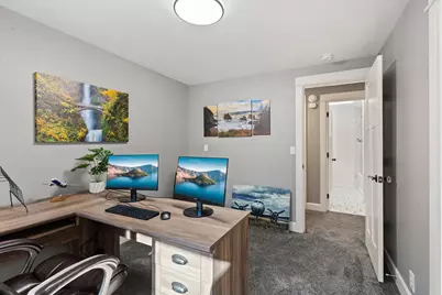 18781 E Evans Creek Road, Rogue River, OR 97537 - Photo 44