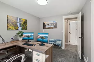 18781 E Evans Creek Rd, Rogue River, OR 97537 - Photo 44