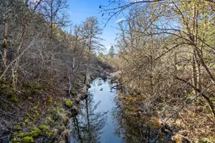 18781 E Evans Creek Rd, Rogue River, OR 97537 - Photo 76