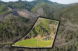 18781 E Evans Creek Rd, Rogue River, OR 97537 - Photo 98