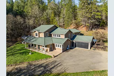 18781 E Evans Creek Road, Rogue River, OR 97537 - Photo 78