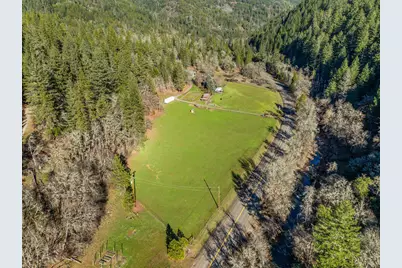 18781 E Evans Creek Road, Rogue River, OR 97537 - Photo 84