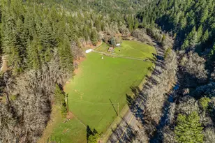18781 E Evans Creek Rd, Rogue River, OR 97537 - Photo 84