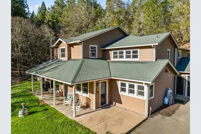 18781 E Evans Creek Road, Rogue River, OR 97537 - Photo 84