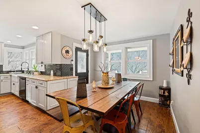 18781 E Evans Creek Road, Rogue River, OR 97537 - Photo 32