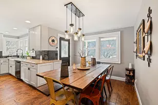 18781 E Evans Creek Rd, Rogue River, OR 97537 - Photo 32