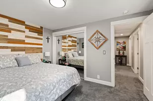 18781 E Evans Creek Rd, Rogue River, OR 97537 - Photo 48