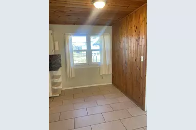 5201 Bryant Avenue, Klamath Falls, OR 97603 - Photo 20