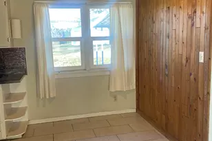 5201 Bryant Ave, Klamath Falls, OR 97603 - Photo 20