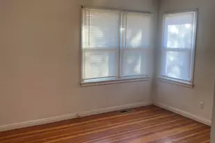 5201 Bryant Ave, Klamath Falls, OR 97603 - Photo 18