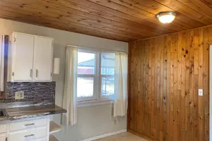 5201 Bryant Ave, Klamath Falls, OR 97603 - Photo 16