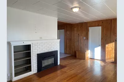 5201 Bryant Avenue, Klamath Falls, OR 97603 - Photo 10