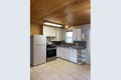 5201 Bryant Avenue, Klamath Falls, OR 97603 - Photo 14