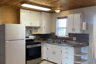 5201 Bryant Ave, Klamath Falls, OR 97603 - Photo 14