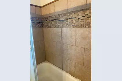 5201 Bryant Avenue, Klamath Falls, OR 97603 - Photo 12