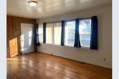 5201 Bryant Avenue, Klamath Falls, OR 97603 - Photo 8