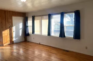 5201 Bryant Ave, Klamath Falls, OR 97603 - Photo 8