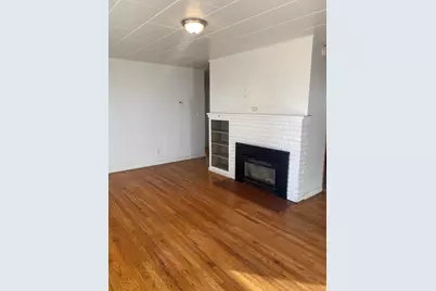 5201 Bryant Avenue, Klamath Falls, OR 97603 - Photo 6