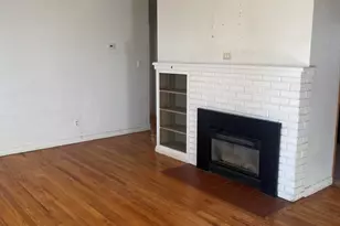 5201 Bryant Ave, Klamath Falls, OR 97603 - Photo 6