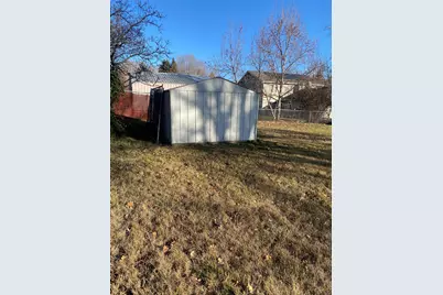 5201 Bryant Avenue, Klamath Falls, OR 97603 - Photo 24