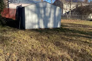 5201 Bryant Ave, Klamath Falls, OR 97603 - Photo 24