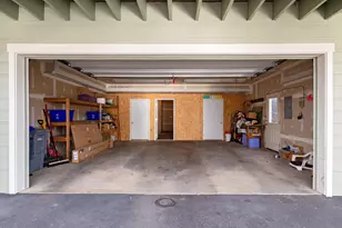 790 Park St, Ashland, OR 97520 - Photo 20