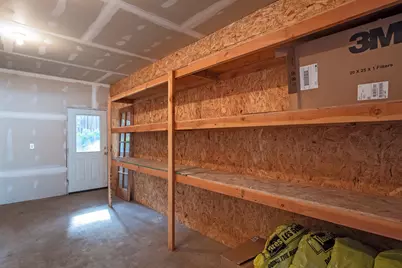 790 Park Street, Ashland, OR 97520 - Photo 18