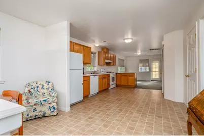 790 Park Street, Ashland, OR 97520 - Photo 6