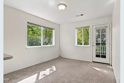 790 Park Street, Ashland, OR 97520 - Photo 10