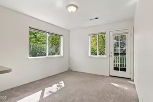 790 Park St, Ashland, OR 97520 - Photo 10