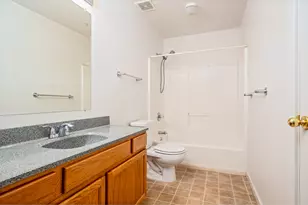 790 Park St, Ashland, OR 97520 - Photo 14