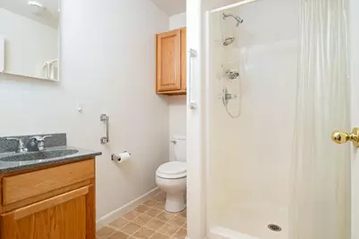 790 Park Street, Ashland, OR 97520 - Photo 12