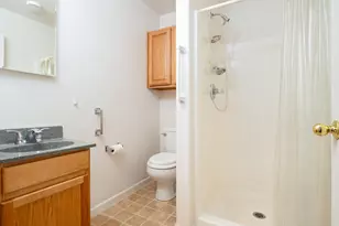 790 Park St, Ashland, OR 97520 - Photo 12
