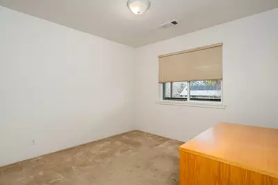 790 Park Street, Ashland, OR 97520 - Photo 12