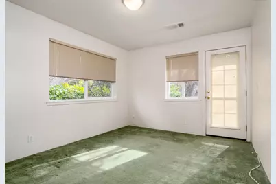 790 Park Street, Ashland, OR 97520 - Photo 8