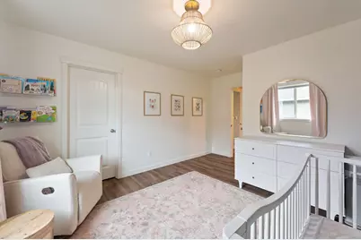 633 SE Glengarry Place, Bend, OR 97702 - Photo 24