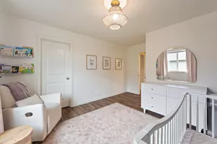 633 SE Glengarry Place, Bend, OR 97702 - Photo 24