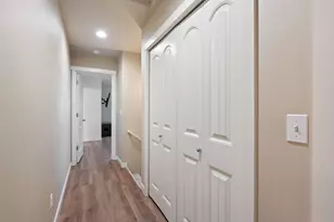 633 SE Glengarry Place, Bend, OR 97702 - Photo 30