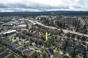 633 SE Glengarry Place, Bend, OR 97702 - Photo 36