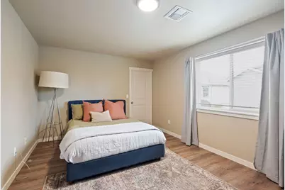 633 SE Glengarry Place, Bend, OR 97702 - Photo 20