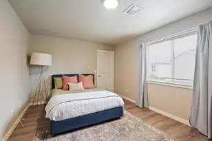 633 SE Glengarry Place, Bend, OR 97702 - Photo 20