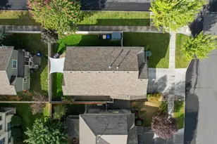 633 SE Glengarry Place, Bend, OR 97702 - Photo 34