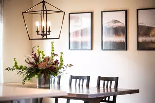 633 SE Glengarry Place, Bend, OR 97702 - Photo 14