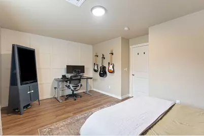 633 SE Glengarry Place, Bend, OR 97702 - Photo 22