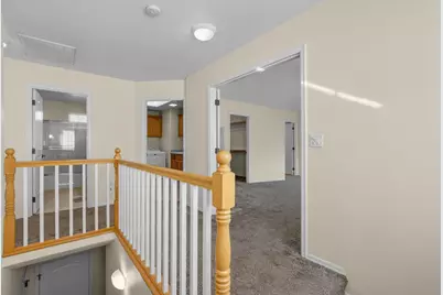 369 Meadow Drive, Ashland, OR 97520 - Photo 16