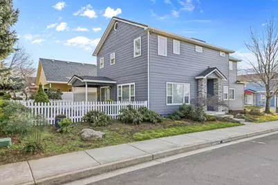 369 Meadow Drive, Ashland, OR 97520 - Photo 1