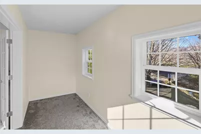 369 Meadow Drive, Ashland, OR 97520 - Photo 20