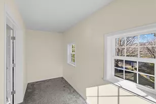 369 Meadow Dr, Ashland, OR 97520 - Photo 20